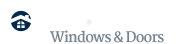 Chrimson: Windows & Doors Services